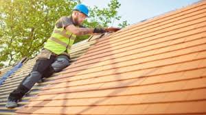 Best Skylight Installation and Repair  in Essex Junction, VT