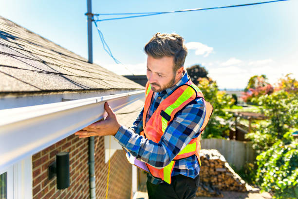 Essex Junction, VT  Roofing repair and installation Company